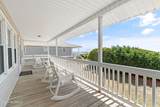 263 Ocean Boulevard - Photo 29