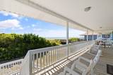 263 Ocean Boulevard - Photo 30