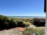 263 Ocean Boulevard - Photo 31