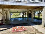 263 Ocean Boulevard - Photo 32