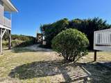 263 Ocean Boulevard - Photo 34