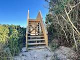 263 Ocean Boulevard - Photo 36