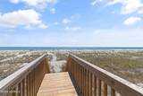 263 Ocean Boulevard - Photo 37