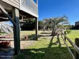 263 Ocean Boulevard - Photo 38