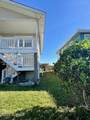 263 Ocean Boulevard - Photo 39