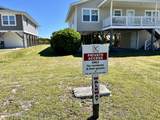 263 Ocean Boulevard - Photo 40