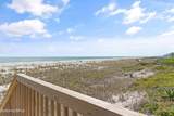 263 Ocean Boulevard - Photo 41