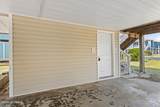 263 Ocean Boulevard - Photo 42