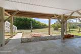 263 Ocean Boulevard - Photo 43