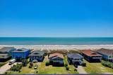263 Ocean Boulevard - Photo 44