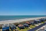 263 Ocean Boulevard - Photo 45