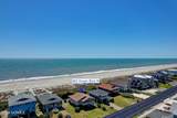 263 Ocean Boulevard - Photo 46