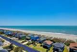 263 Ocean Boulevard - Photo 47