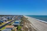 263 Ocean Boulevard - Photo 48