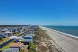263 Ocean Boulevard - Photo 49