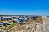 263 Ocean Boulevard - Photo 50