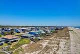 263 Ocean Boulevard - Photo 51