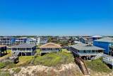 263 Ocean Boulevard - Photo 53
