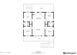 263 Ocean Boulevard - Photo 55