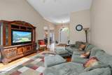 601 Dartmoor Way - Photo 11