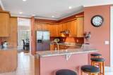 601 Dartmoor Way - Photo 14