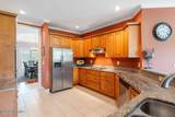 601 Dartmoor Way - Photo 16