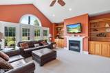 601 Dartmoor Way - Photo 20