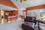 601 Dartmoor Way - Photo 22
