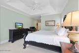 601 Dartmoor Way - Photo 27