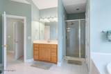 601 Dartmoor Way - Photo 30