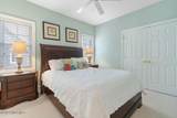 601 Dartmoor Way - Photo 34