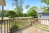 601 Dartmoor Way - Photo 40