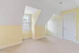 601 Dartmoor Way - Photo 41