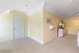 601 Dartmoor Way - Photo 42