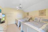 601 Dartmoor Way - Photo 43