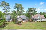 601 Dartmoor Way - Photo 52
