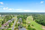 601 Dartmoor Way - Photo 53
