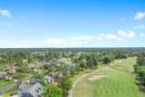 601 Dartmoor Way - Photo 56