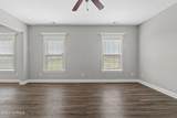 129 Holly Ridge Drive - Photo 10
