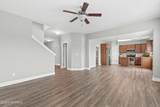 129 Holly Ridge Drive - Photo 11