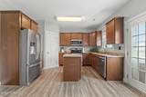 129 Holly Ridge Drive - Photo 14