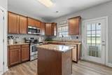 129 Holly Ridge Drive - Photo 15
