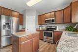 129 Holly Ridge Drive - Photo 16