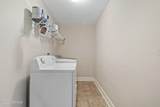 129 Holly Ridge Drive - Photo 17