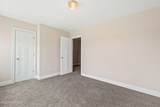 129 Holly Ridge Drive - Photo 19