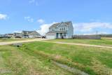 129 Holly Ridge Drive - Photo 2