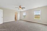 129 Holly Ridge Drive - Photo 20