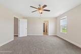 129 Holly Ridge Drive - Photo 21