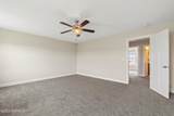 129 Holly Ridge Drive - Photo 22