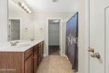 129 Holly Ridge Drive - Photo 23